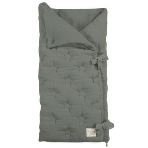 nid-d-ange-et-couverture-caetana-stone