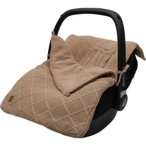 nid-d-ange-passe-sange-check-knit-biscuit-groupe-0