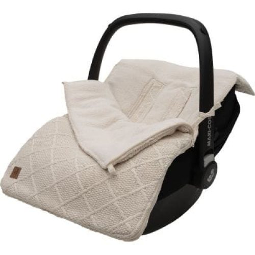 nid-d-ange-passe-sange-check-knit-oatmeal-groupe-0