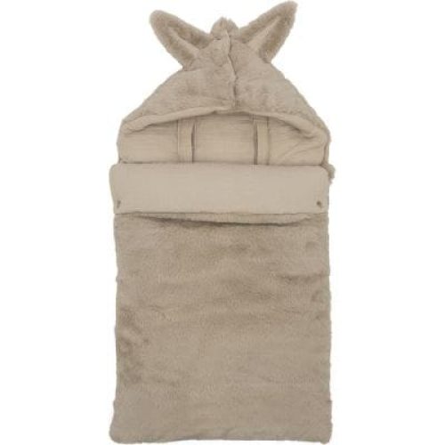 nid-d-ange-passe-sangle-angora-et-gaze-de-coton-beige-0-6-mois