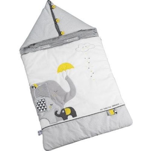 nid-d-ange-passe-sangle-babyfan-elephant-gris-80-cm