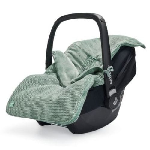 nid-d-ange-passe-sangle-basic-knit-forest-green-82-cm