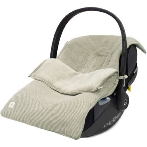 nid-d-ange-passe-sangle-basic-knit-olive-green-groupe-0