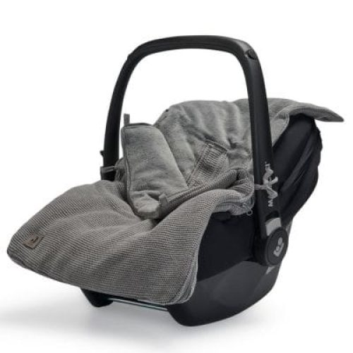 nid-d-ange-passe-sangle-basic-knit-stone-grey