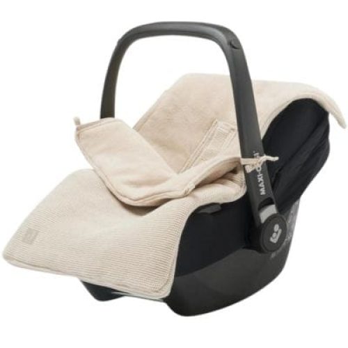 nid-d-ange-passe-sangle-basic-knit-stone-nougat