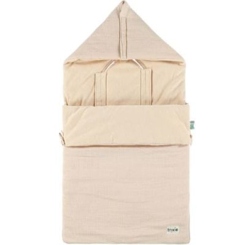 nid-d-ange-passe-sangle-bliss-blossom