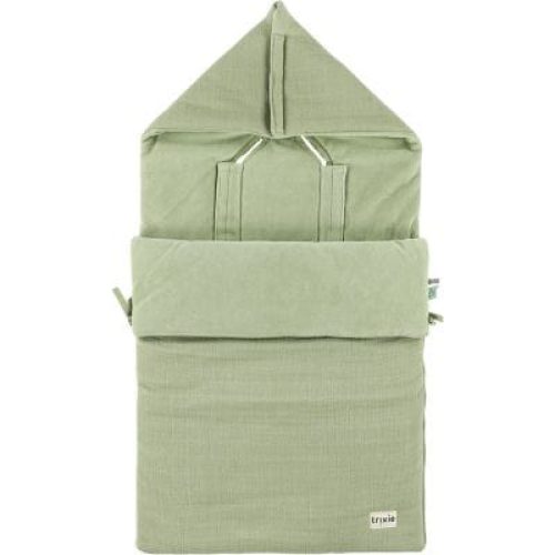 nid-d-ange-passe-sangle-bliss-sage