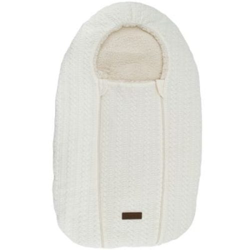 nid-d-ange-passe-sangle-boubou-0-3-mois