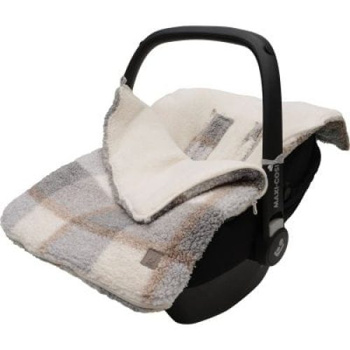 nid-d-ange-passe-sangle-check-boucle-groupe-0