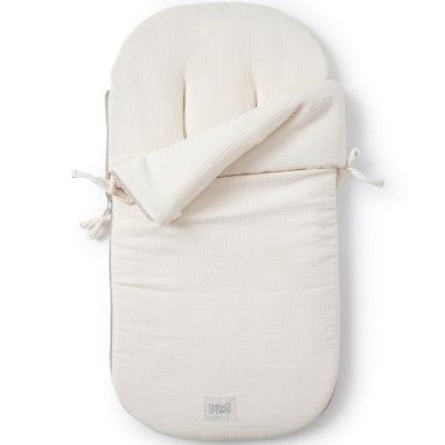 nid-d-ange-passe-sangle-comfort-nest-feel-ivory