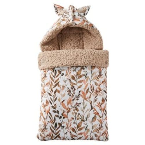 nid-d-ange-passe-sangle-en-fourrure-caramel-forest-0-6-mois