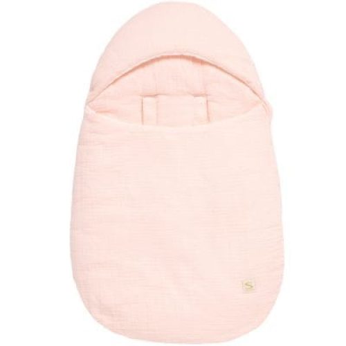 nid-d-ange-passe-sangle-en-gaze-de-coton-petale