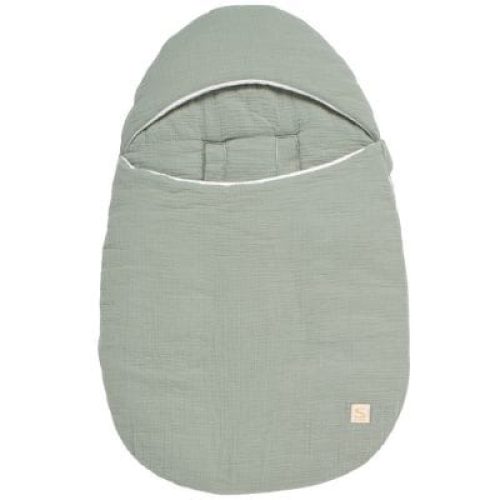 nid-d-ange-passe-sangle-en-gaze-de-coton-sauge