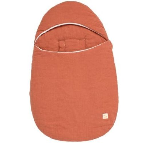 nid-d-ange-passe-sangle-en-gaze-de-coton-terracotta