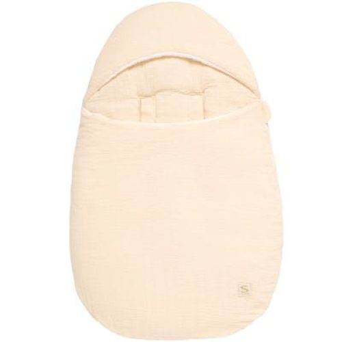 nid-d-ange-passe-sangle-en-gaze-de-coton-vanille