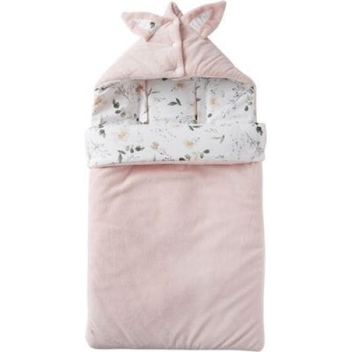 nid-d-ange-passe-sangle-en-polaire-sweet-garden-0-6-mois