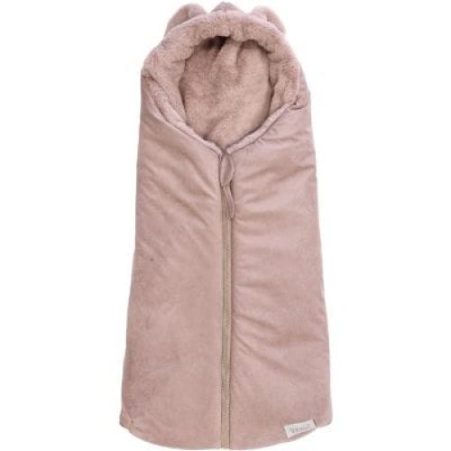 nid-d-ange-passe-sangle-eskimo-suede-blush