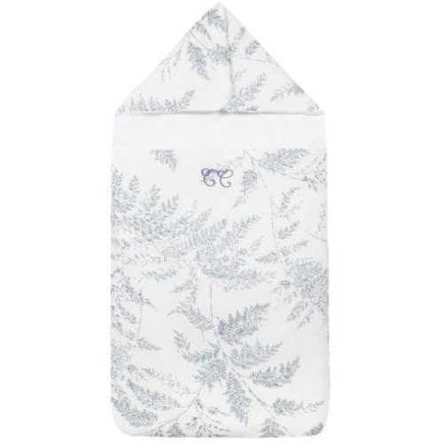 nid-d-ange-passe-sangle-feuillage-bleu-85-cm