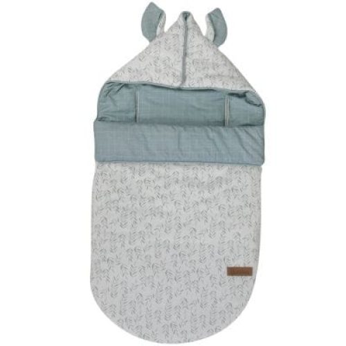 nid-d-ange-passe-sangle-filou-0-3-mois