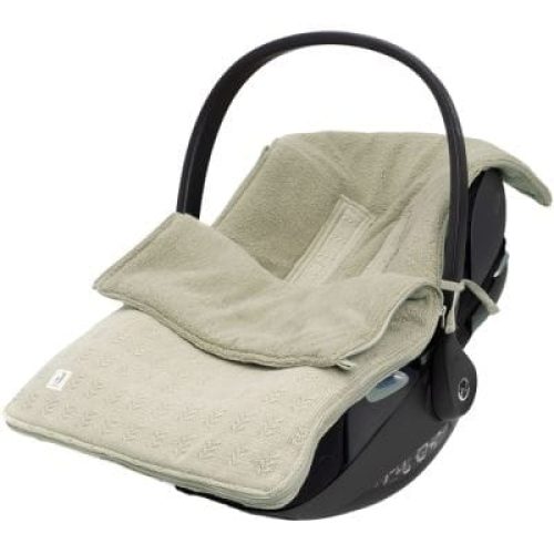 nid-d-ange-passe-sangle-grain-knit-olive-green-groupe-0