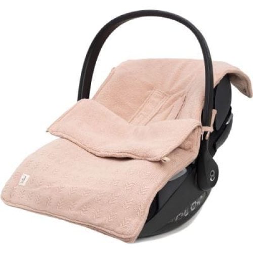 nid-d-ange-passe-sangle-grain-knit-wild-rose-groupe-0