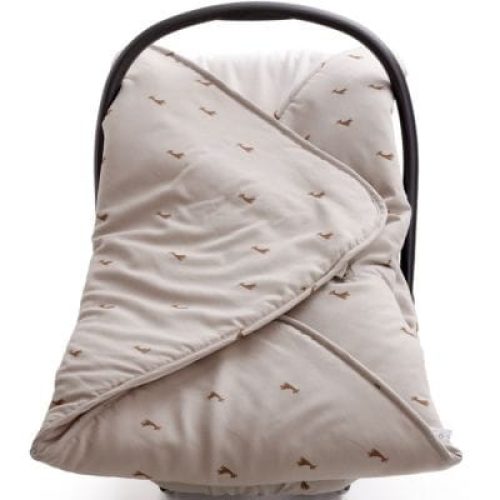 nid-d-ange-passe-sangle-groupe-0-safari-100-cm