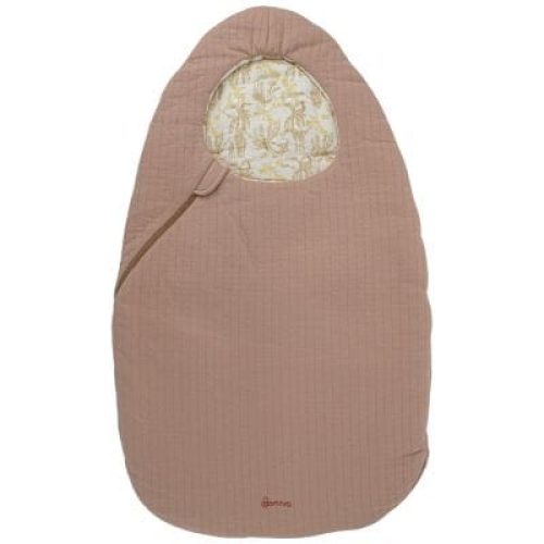 nid-d-ange-passe-sangle-honey-moon-0-3-mois