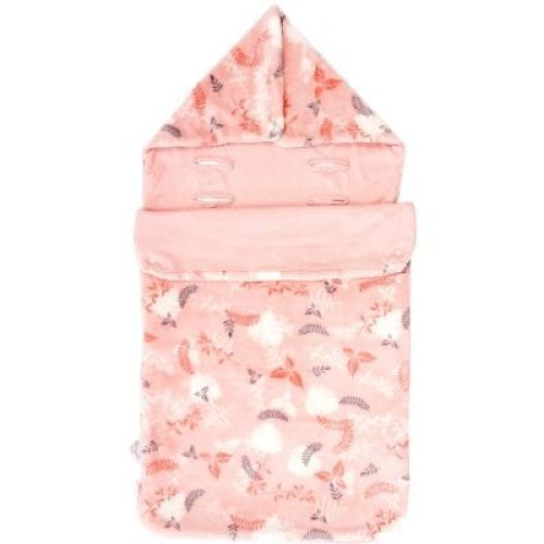 nid-d-ange-passe-sangle-indoor-poeme