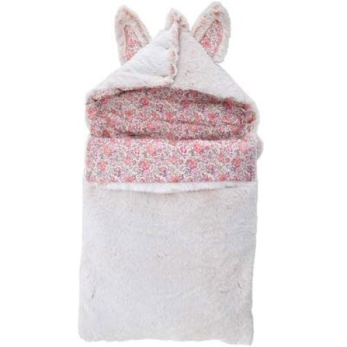 nid-d-ange-passe-sangle-lapinou-rose-75-cm