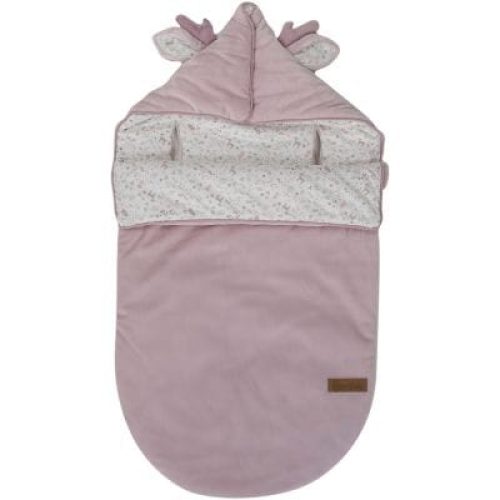 nid-d-ange-passe-sangle-lilas-0-3-mois