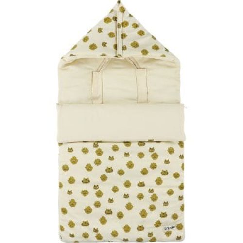 nid-d-ange-passe-sangle-lucky-leopard