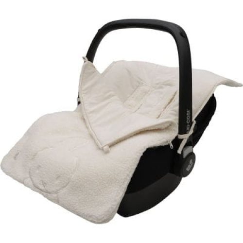 nid-d-ange-passe-sangle-miffy-teddy-oatmeal-groupe-0
