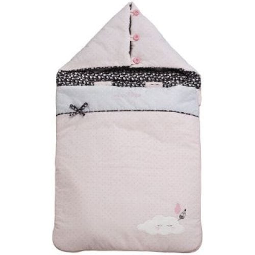 nid-d-ange-passe-sangle-miss-fleur-de-lune-rose-80-cm