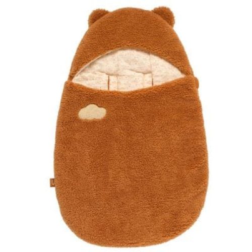 nid-d-ange-passe-sangle-orsino