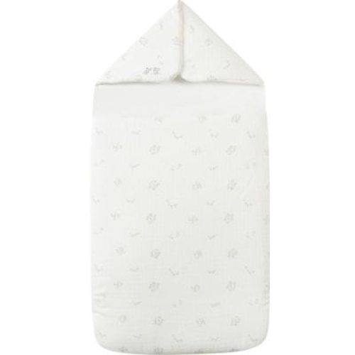 nid-d-ange-passe-sangle-petit-augustin-85-cm