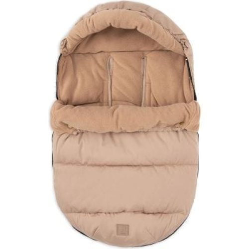 nid-d-ange-passe-sangle-puffed-biscuit-groupe-0