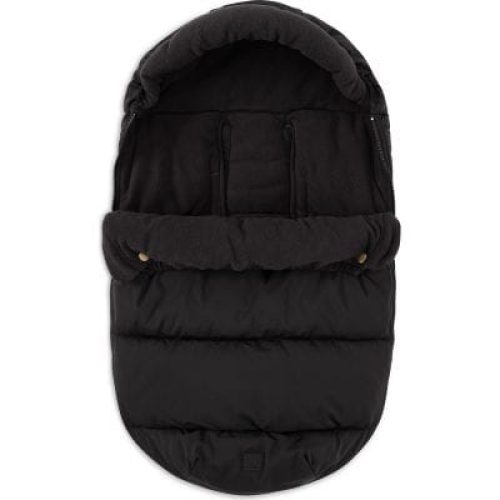 nid-d-ange-passe-sangle-puffed-black-groupe-0