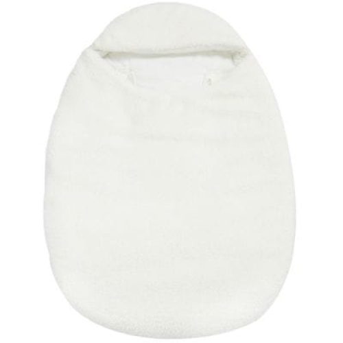 nid-d-ange-passe-sangle-sherpa-0-6-mois