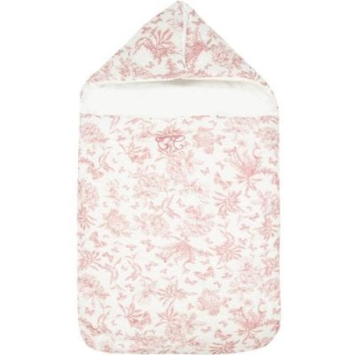 nid-d-ange-passe-sangle-toile-de-jouy-85-cm