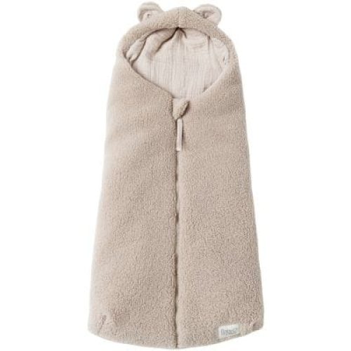 nid-d-ange-passe-sangle-zippie-latte-doodle