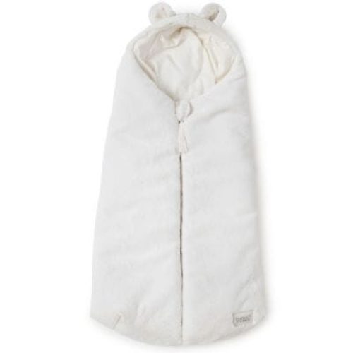 nid-d-ange-passe-sangle-zippie-minky-ivory