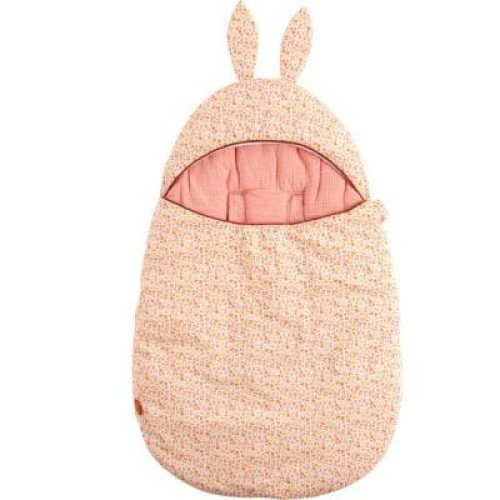 nid-d-ange-passe-sangles-esmee