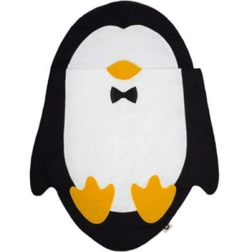 nid-d-ange-pingouin-noir-et-blanc-85-cm