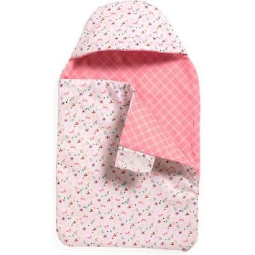 nid-d-ange-pomea-flowers-pour-poupee