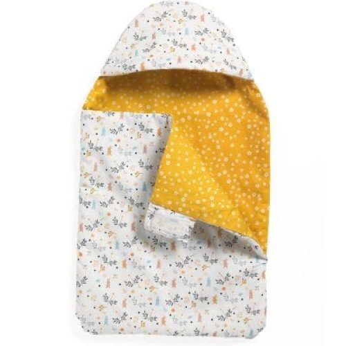 nid-d-ange-pomea-rabbits-pour-poupee