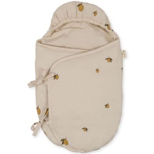 nid-d-ange-pour-poupee-lemon