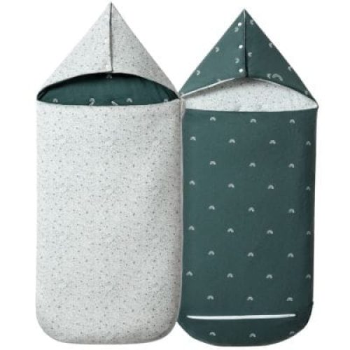 nid-d-ange-reversible-4-saisons-ecureuil-6-24-mois