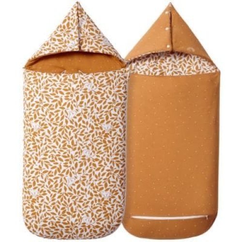 nid-d-ange-reversible-4-saisons-ourson-0-6-mois