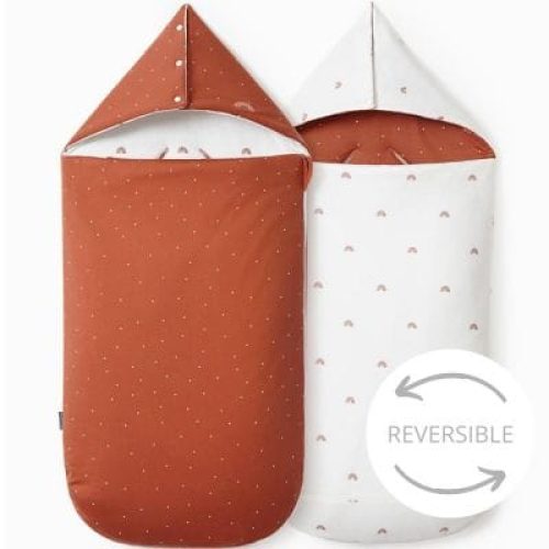 nid-d-ange-reversible-terracotta-0-6-mois