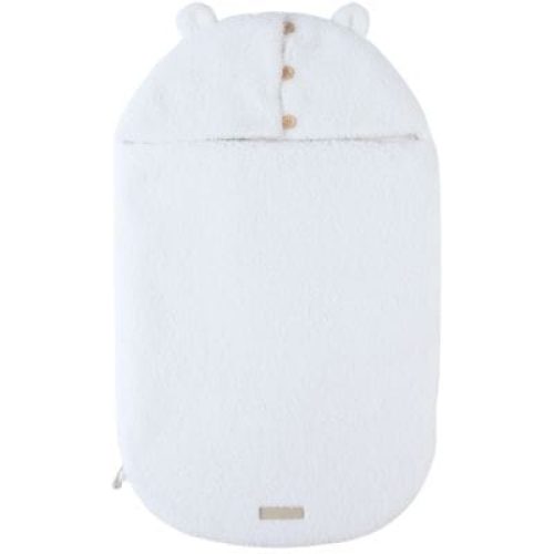 nid-d-ange-sherpa-ecru-mix-match-tog-2